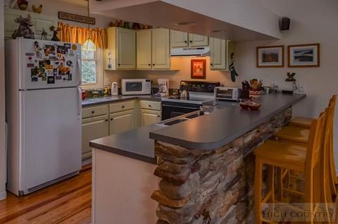 151 Foxwood Ests, Boone, NC 28607 photo 20