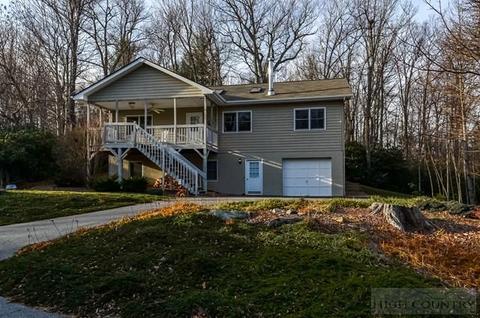 151 Foxwood Ests, Boone, NC 28607 photo 15