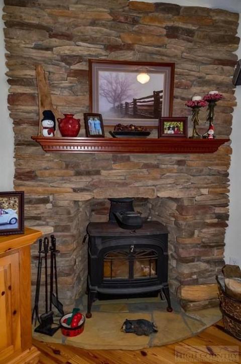 151 Foxwood Ests, Boone, NC 28607 photo 17