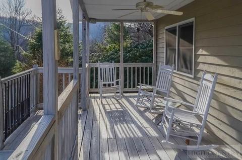 151 Foxwood Ests, Boone, NC 28607 photo 2