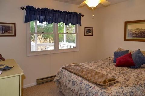 151 Foxwood Ests, Boone, NC 28607 photo 6