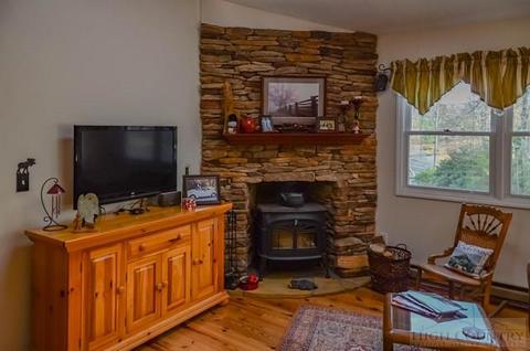 151 Foxwood Ests, Boone, NC 28607 photo 16