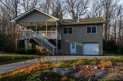 151 Foxwood Ests, Boone, NC 28607 photo 1