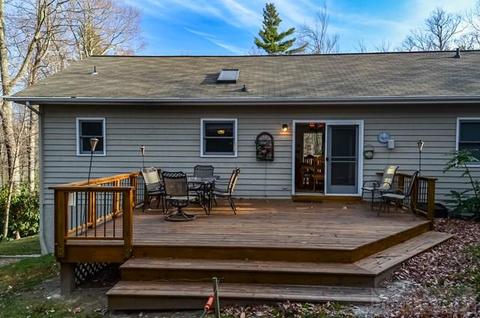 151 Foxwood Ests, Boone, NC 28607 photo 22