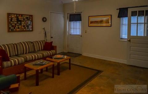 151 Foxwood Ests, Boone, NC 28607 photo 9