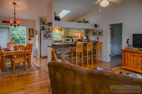 151 Foxwood Ests, Boone, NC 28607 photo 18