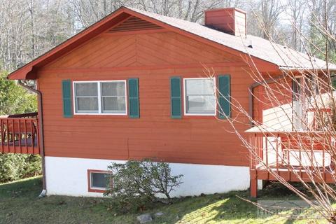 183 Willow Loop, Newland, NC 28657 photo 6
