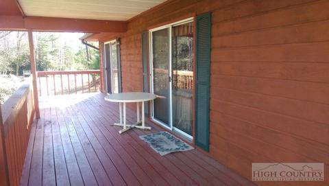 183 Willow Loop, Newland, NC 28657 photo 7