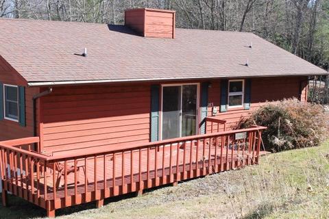 183 Willow Loop, Newland, NC 28657 photo 2