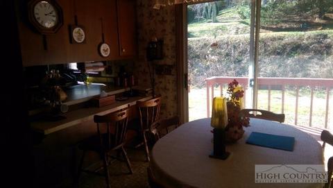 183 Willow Loop, Newland, NC 28657 photo 11