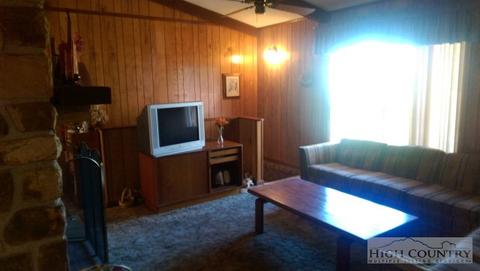 183 Willow Loop, Newland, NC 28657 photo 8