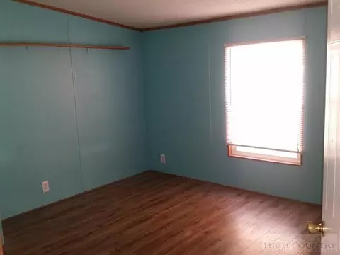 722 Rhymer Branch Rd, Deep Gap, NC 28618 photo 7