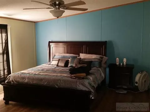 722 Rhymer Branch Rd, Deep Gap, NC 28618 photo 6