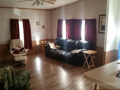 722 Rhymer Branch Rd, Deep Gap, NC 28618 photo 3