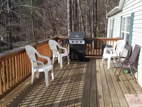 722 Rhymer Branch Rd, Deep Gap, NC 28618 photo 8