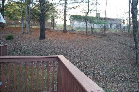 231 Silo Rd, Sparta, NC 28675 photo 22