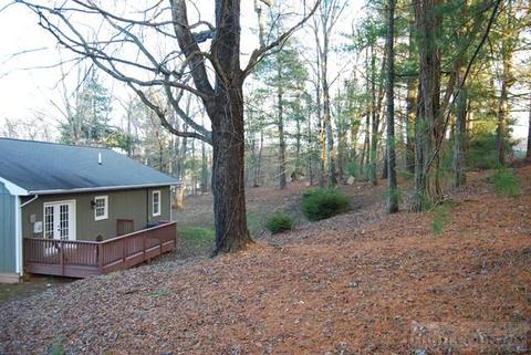 231 Silo Rd, Sparta, NC 28675 photo 34