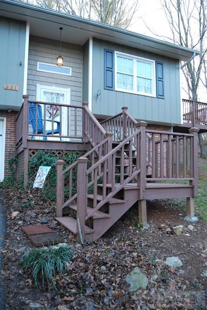231 Silo Rd, Sparta, NC 28675 photo 29