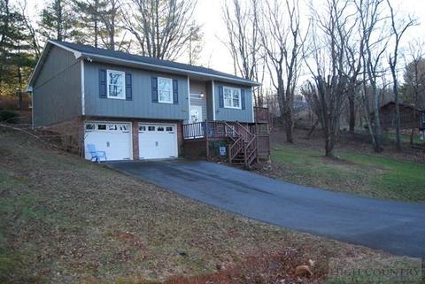231 Silo Rd, Sparta, NC 28675 photo 26