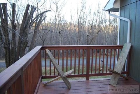 231 Silo Rd, Sparta, NC 28675 photo 20