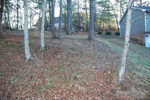 231 Silo Rd, Sparta, NC 28675 photo 28