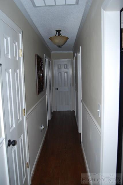 231 Silo Rd, Sparta, NC 28675 photo 8
