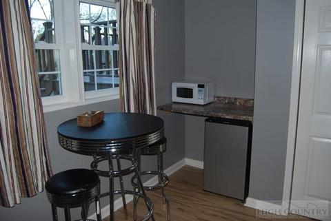 231 Silo Rd, Sparta, NC 28675 photo 44