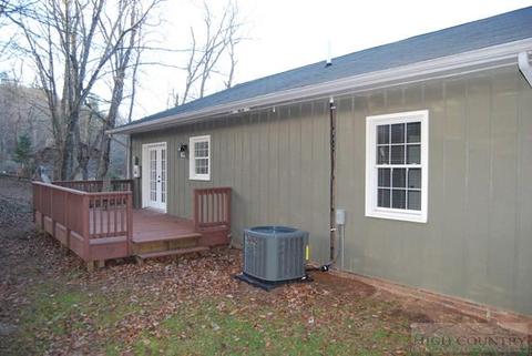 231 Silo Rd, Sparta, NC 28675 photo 32