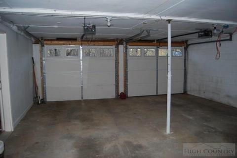 231 Silo Rd, Sparta, NC 28675 photo 41