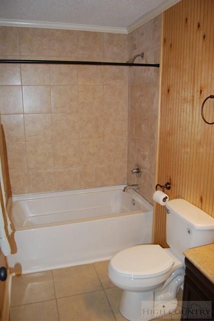 231 Silo Rd, Sparta, NC 28675 photo 16