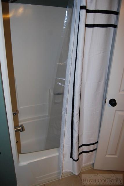 231 Silo Rd, Sparta, NC 28675 photo 11