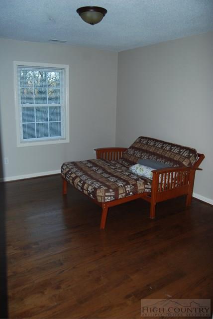 231 Silo Rd, Sparta, NC 28675 photo 14