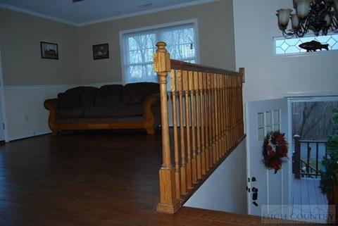 231 Silo Rd, Sparta, NC 28675 photo 6