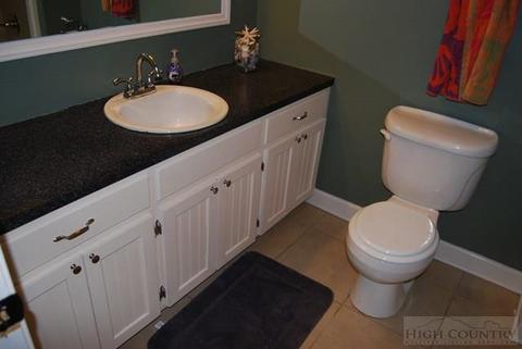 231 Silo Rd, Sparta, NC 28675 photo 10