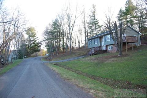 231 Silo Rd, Sparta, NC 28675 photo 25