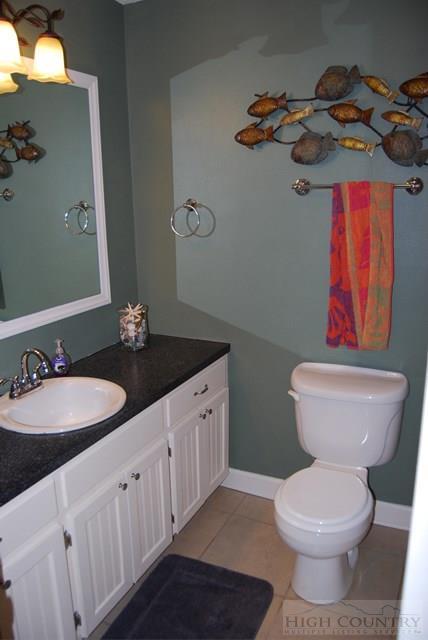 231 Silo Rd, Sparta, NC 28675 photo 9