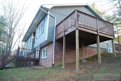 231 Silo Rd, Sparta, NC 28675 photo 37