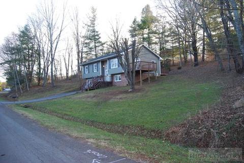231 Silo Rd, Sparta, NC 28675 photo 23