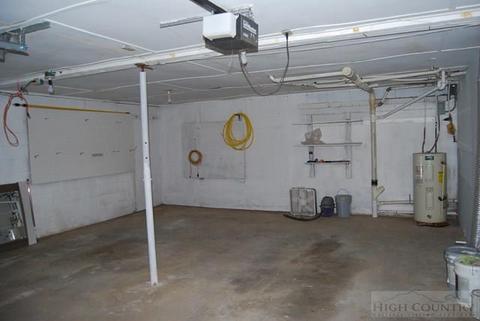 231 Silo Rd, Sparta, NC 28675 photo 40