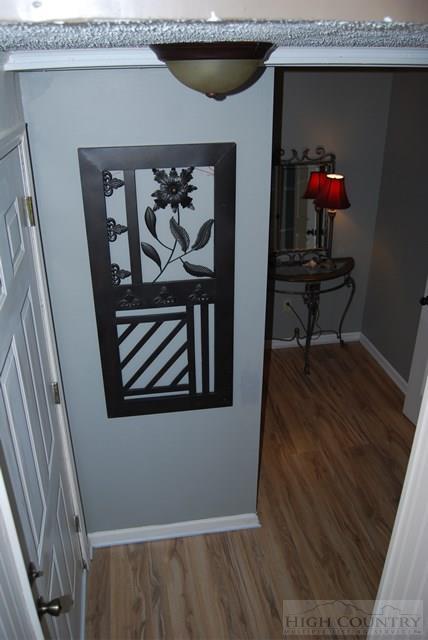231 Silo Rd, Sparta, NC 28675 photo 4