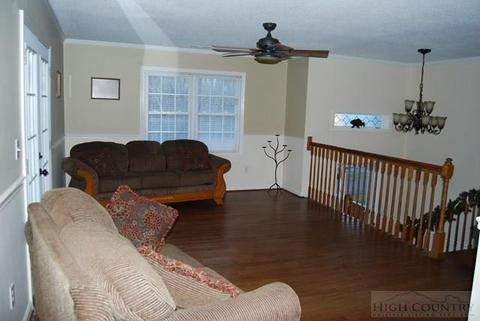 231 Silo Rd, Sparta, NC 28675 photo 18