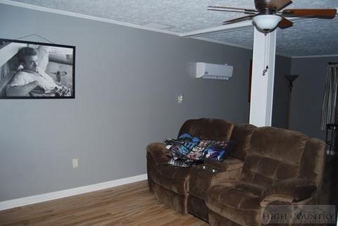 231 Silo Rd, Sparta, NC 28675 photo 42