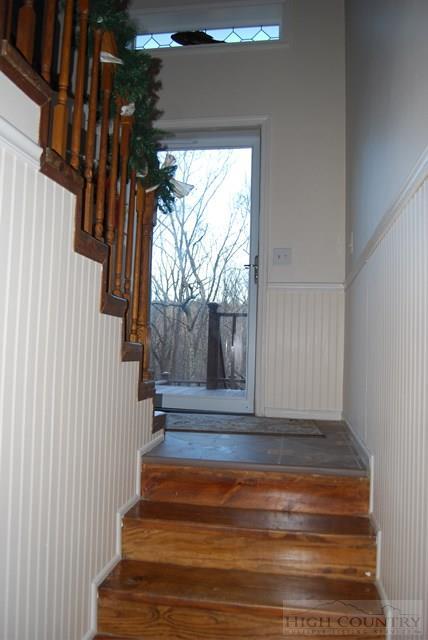 231 Silo Rd, Sparta, NC 28675 photo 5