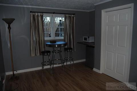 231 Silo Rd, Sparta, NC 28675 photo 43