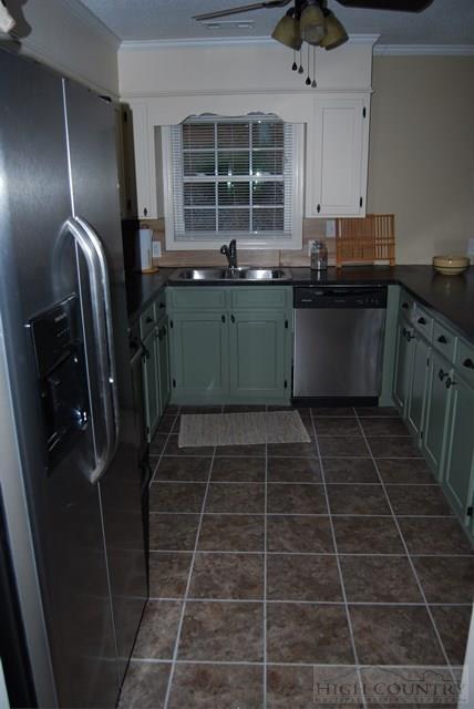 231 Silo Rd, Sparta, NC 28675 photo 7