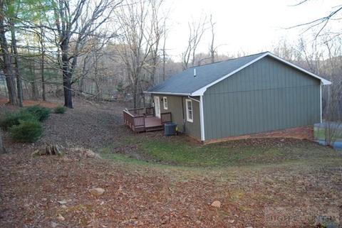 231 Silo Rd, Sparta, NC 28675 photo 30