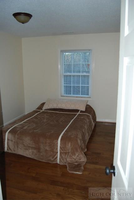 231 Silo Rd, Sparta, NC 28675 photo 12