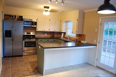 231 Silo Rd, Sparta, NC 28675 photo 2