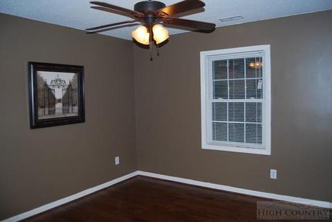231 Silo Rd, Sparta, NC 28675 photo 15