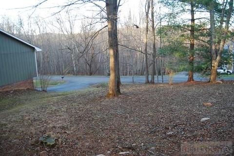 231 Silo Rd, Sparta, NC 28675 photo 31